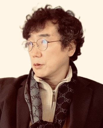 이용택 작가 / 갤러리몸 제공
