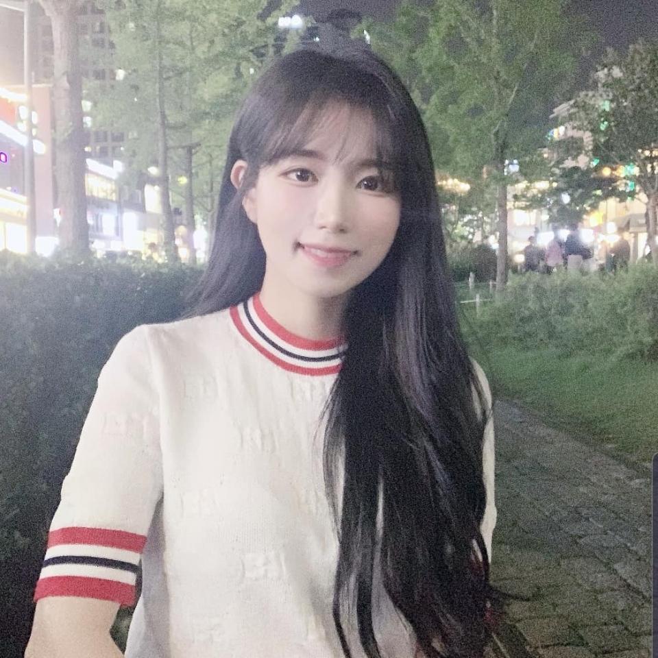 유소나, “오늘 하루는 어땠어?” 근황공개 눈길