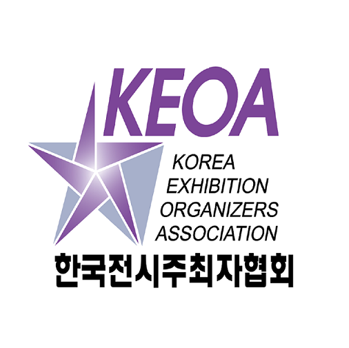 한국전시주최자협회는 박람회 취소 또는 연기에 따른 정부지원을 촉구하는 청와대 국민청원에 나섰다.
