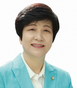 김영주 더불어민주당 의원.