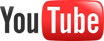 구글이 운영하는 세계 최대 동영상 공유 서비스 유튜브 (사진 - youtube)