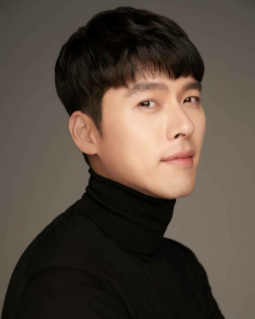 배우 현빈의 39번째 생일을 기념해 팬클럽 에이치비 인터내셔널이 캄보디아에 우물을 기증했다.