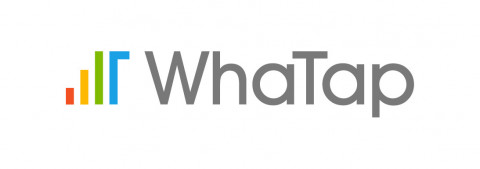 와탭랩스가 120억원 규모의 시리즈 B 투자 유치에 성공했다.