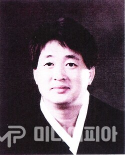 고 유구영 동지의 생전 모습 Ⓒ고 유구영 추모사업회