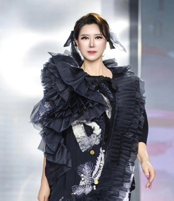 [인물] 건강과 예술, 과학을 융합하는 글로벌 혁신가 손태전 대표!