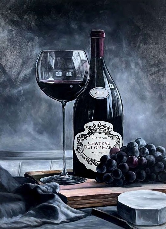 ‘2024수상작’ 김원희(은상)