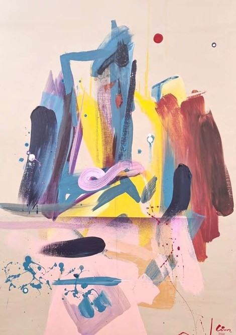 ‘2024수상작’ 임지영(금상)