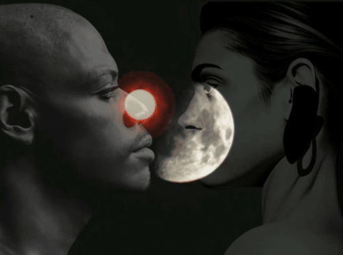 ‘2024수상작’ 장철수(대상)