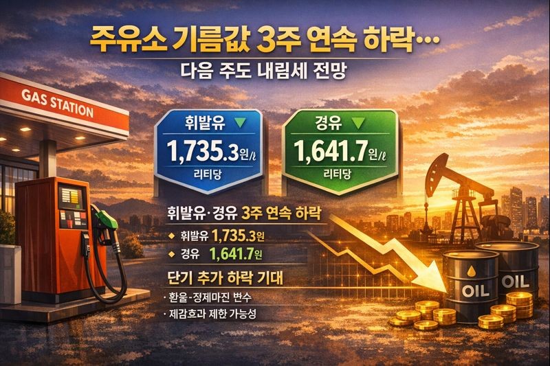 Ai가 만든 12월  27일 경제뉴스 인포그래픽이다.
